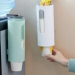 61iWkigrPpL. SL1500 .jpg