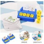 61irZ3 Z1YL. AC SL1245.jpg