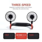 61lC7M6x 3L. SL1000 .jpg