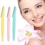 61lier6VaHL. SL1000 .jpg