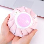 61llBRH4nzL. AC SL1500 .jpg