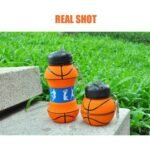 61lz9cZw57L. AC .jpg