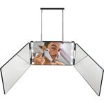 61mg N9VnRL. AC SL1484.jpg