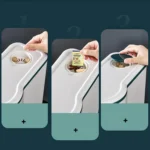 61nx44UzfSL. AC SL1500 scaled 1.webp