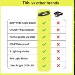 61o0bacxTlL. AC SL1000 .jpg