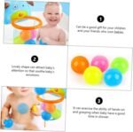 61oGNe095pL. AC SL1245 .jpg