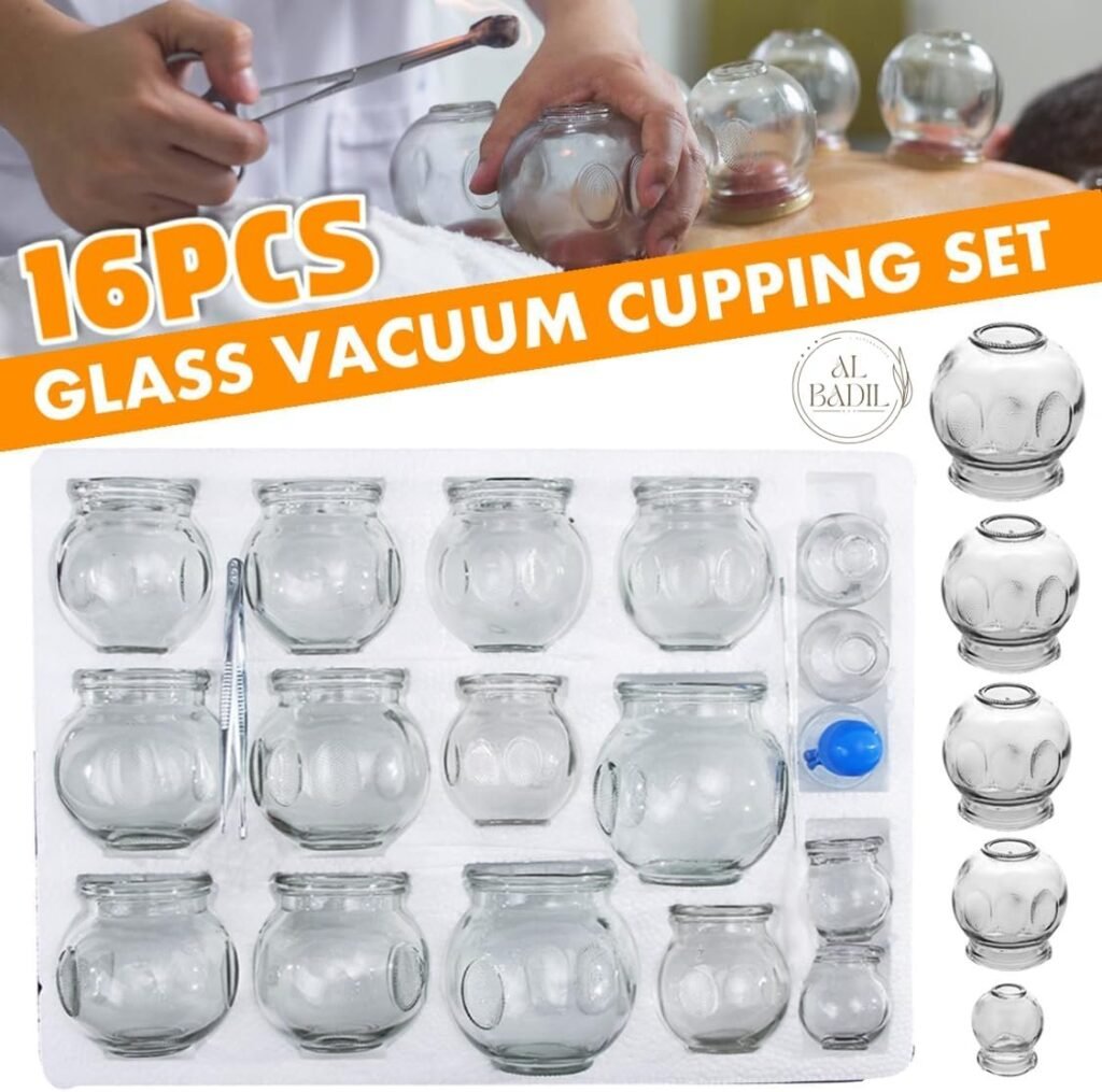 61oc58inEwL. AC SL1125 .jpg