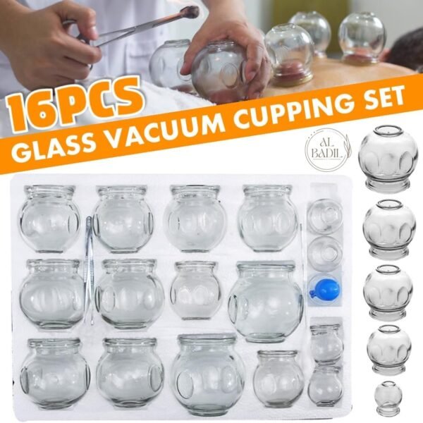 61oc58inEwL. AC SL1125 .jpg