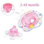 61ojw4wk7PL. SL1100.jpg