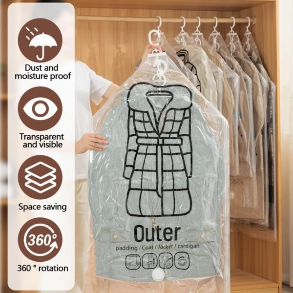 61orUmntPL. AC SL1000 .jpg