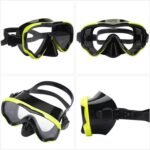 61pGHmefbPL. AC SL1500.jpg