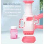 61pHdOzokvL. SL1500 .jpg