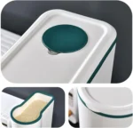 61pkPirtOTL. AC SL1500 scaled 1.webp