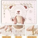 61qEe2NCJgL. AC .jpg