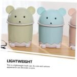 61r20qFzuKL. SL1242 .jpg