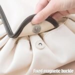 61rHpPmhhiL. AC SL1500 .jpg