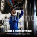 61rqgTVKpKL. AC SL1000 .jpg