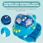 61s80TX2rTL. SL1001.jpg