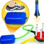 61tbzyI3JxL. AC SL1500.jpg