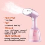 61uogYP7hcL. AC SL1500 .jpg