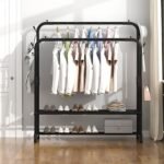 61xMZRlbrML. AC SL1024 .jpg