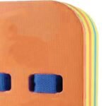 61yC55y0FQL. AC SL1500.jpg