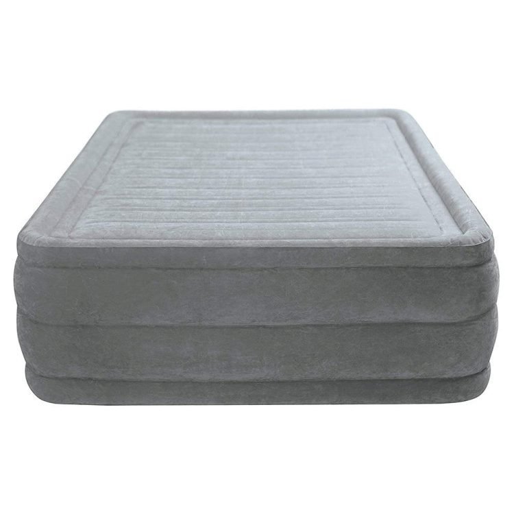 64418 6c6bc3fc 5bfb 4c06 a5df a372365c8372.jpg