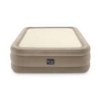 64478NP 1 b6f7c397 bcb0 448f 8050 545b41459154.jpg