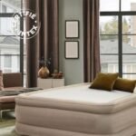 64478NP 6bb265b3 65c1 4809 8ec5 25b745dd4ff0.jpg