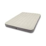 64709 7be0b11a 8211 4fdb a2c2 ea700a5feb6d.jpg