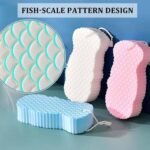 648c4650 18af 478c be9a 48d92893a52f 70e536c6 403f 459f 8560 1c113e0cafa2.jpg