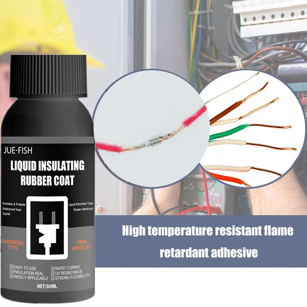 649b5b0d 0157 4a3a 8a99 42c02f036788.9bfc069b51b004eb66ec4f72dbdfc4d7 1 1.webp