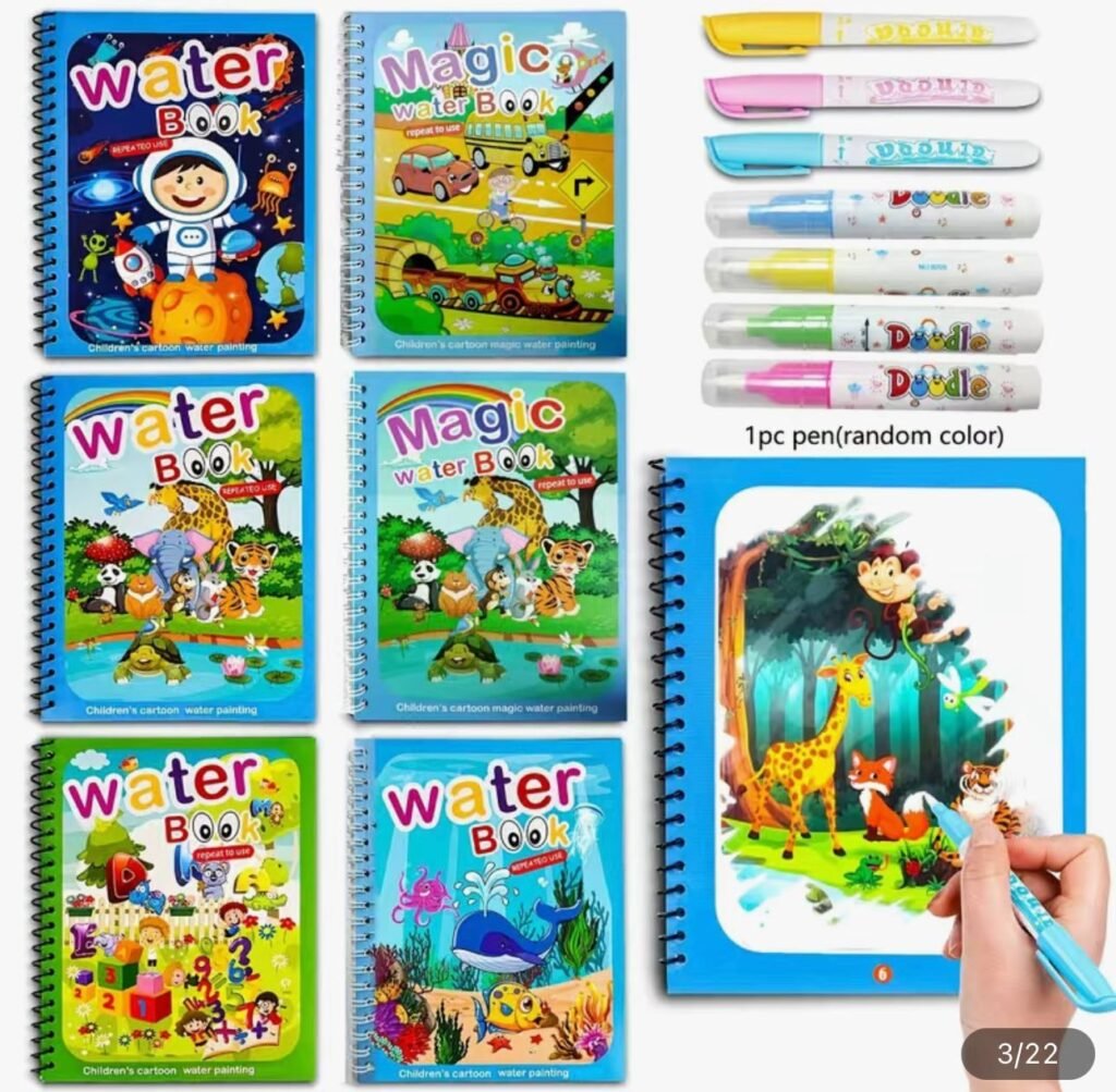 65665981 9834 408C B974 B83573515D05.jpg