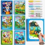 65665981 9834 408C B974 B83573515D05.jpg