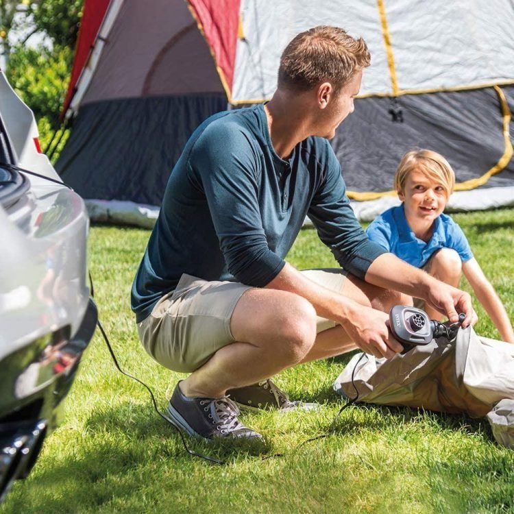 66636 1 fcefa36f 635b 4b93 af2c 9cbbd1c631e8.jpg