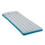 67997 2 147c45c7 4535 43cc b747 e218cb21e9c5.jpg