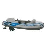 68324 3 7410d08c c3fa 4921 8373 a1fb58f636b6.jpg