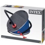 68610 f0318116 184e 41ac 99aa e44792ca67c3.jpg