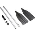 69627 2 13ef5e9e c2ef 4cb2 8cc4 20036f468517.jpg