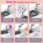 6 303b87db e60d 4e8c 8408 8af1cf83d9ed.jpg