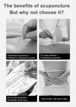 6 6afbcc11 8e83 4d22 a0ed df037b0c0498.jpg