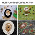 6 86b4e7de 285d 4149 b259 0be31f71afcc.jpg