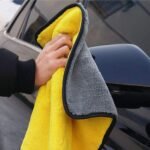 6 8d8d01f8 ee41 4045 b216 3a85d853e3ea.jpg