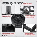 6 9a92a6b5 ea58 4467 99a0 e46006e04361.jpg