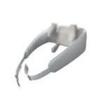 6 a797a2e4 0394 4204 a650 5ebdfea207bf 1.jpg