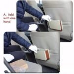 71 548pp9jl sl1200 1000x1000 1.jpg