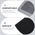 7106lb8zK5L. SL1500 .jpg