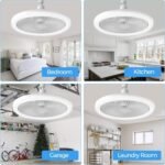 710GdQxttSL. AC SL1500 .jpg