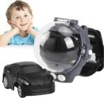 710cqZv2YfL. AC SL1500 .jpg