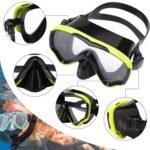 710plo8y0lL. AC SL1500.jpg